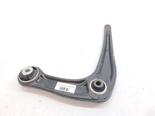 BRAZO SUSPENSION INFERIOR DELANTERO DERECHO TOYOTA PROACE CI