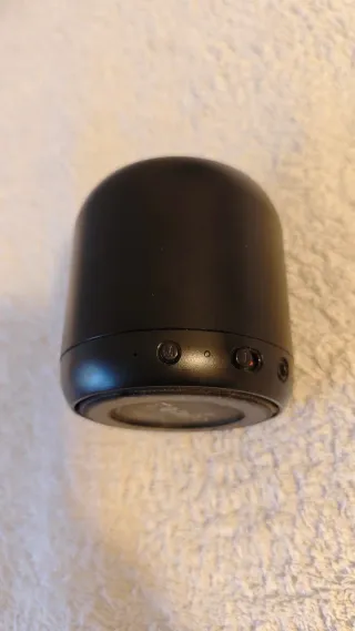 Altavoz Bluetooth Anker Soundcore Mini Negro