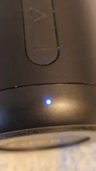 Altavoz Bluetooth Anker Soundcore Mini Negro