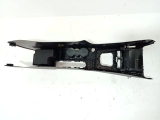 CONSOLA CENTRAL SKODA OCTAVIA LIM. (5E3)