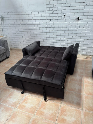 Nuevo sofa cama  en OFERTA!!