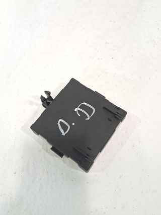 MODULO ELECTRONICO MERCEDES-BENZ CLASE GLC (BM 254) (2)