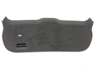 TAPA MALETERO VOLVO XC60