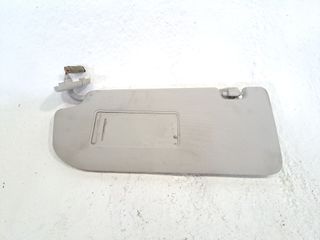 PARASOL IZQUIERDO MG HS