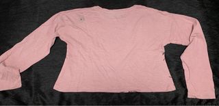 Camiseta manga larga Dumbo Disney