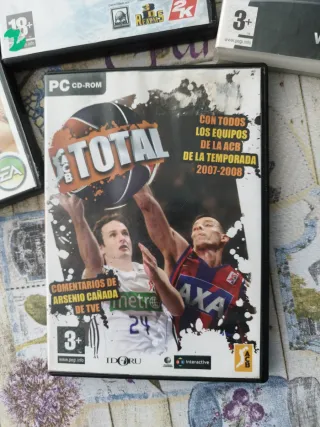 Los Sims 3 Trotamundos Expansión PC