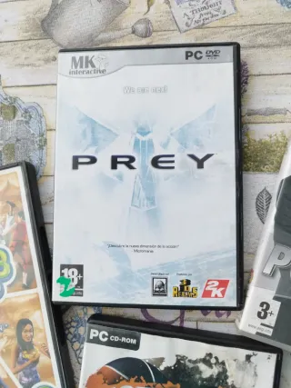 Los Sims 3 Trotamundos Expansión PC