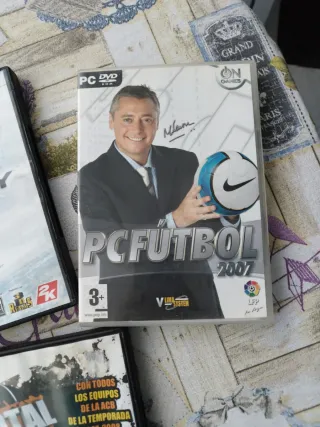 Los Sims 3 Trotamundos Expansión PC