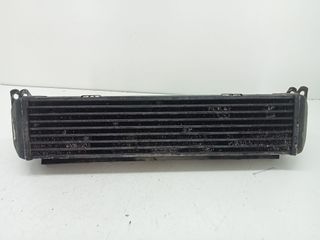 INTERCOOLER LAND ROVER RANGE ROVER SPORT (2)