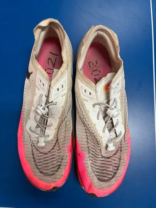 Nike Vaporfly 1 Talla 44.5