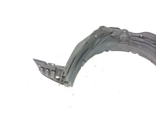 PASO RUEDA TOYOTA YARIS