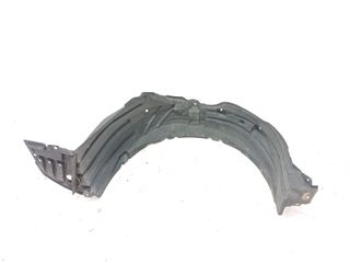 PASO RUEDA TOYOTA YARIS