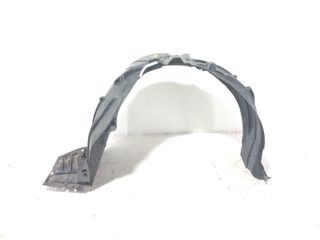 PASO RUEDA TOYOTA YARIS