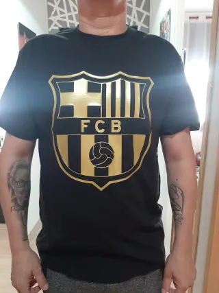 Personalización de camisetas, pantalones..