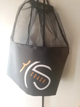 Personalización de camisetas, pantalones..