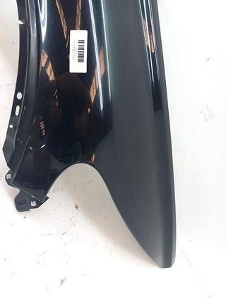 ALETA DELANTERA DERECHA VOLVO C30 (533)