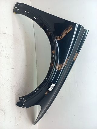 ALETA DELANTERA DERECHA VOLVO C30 (533)