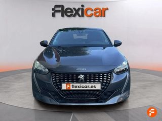 Peugeot 208 PureTech 73kW (100CV) Active Pack