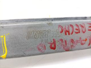 ELEVALUNAS DELANTERO DERECHO DACIA DOKKER