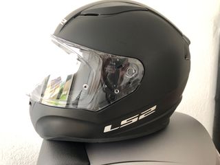 Moto Sym Symphony SR 125 E5 Gris