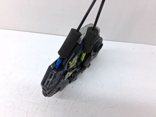 CERRADURA PUERTA DELANTERA DERECHA LEXUS RX (_U3_)