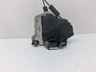 CERRADURA PUERTA DELANTERA DERECHA LEXUS RX (_U3_)