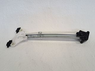 ELEVALUNAS DELANTERO DERECHO HYUNDAI BAYON (2)