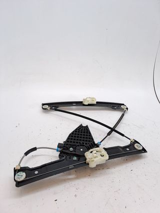 ELEVALUNAS DELANTERO DERECHO MG EHS