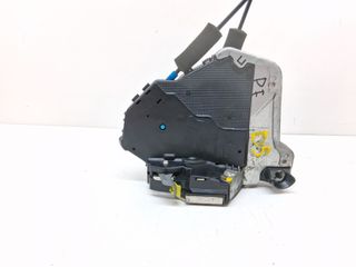 CERRADURA PUERTA DELANTERA IZQUIERDA LEXUS RX (_U3_)