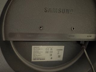 MacBook Pro i9 2019 Touch Bar