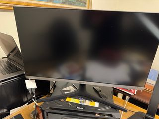 MacBook Pro i9 2019 Touch Bar