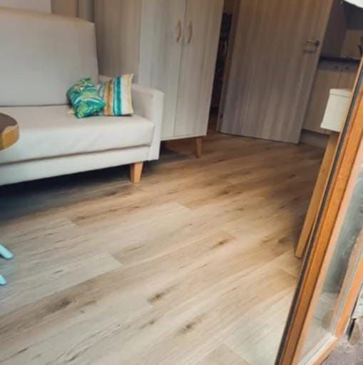 Suelo Nuevo, Espacio Nuevo Económico en Alicante