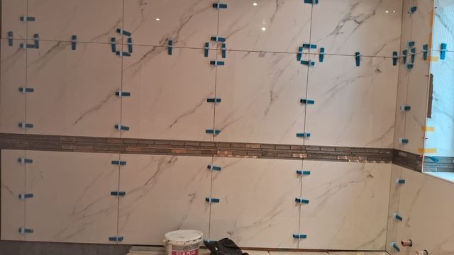 Suelo Nuevo, Espacio Nuevo Económico en Alicante