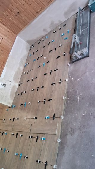 Suelo Nuevo, Espacio Nuevo Económico en Alicante