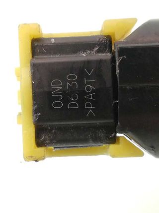 TUBO TOYOTA LAND CRUISER (J12)