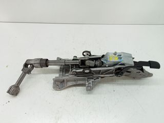 COLUMNA DIRECCION FORD KUGA (CBS)