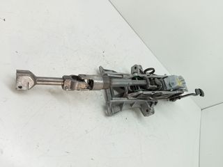 COLUMNA DIRECCION FORD KUGA (CBS)