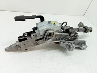 COLUMNA DIRECCION FORD KUGA (CBS)