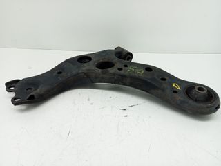 SOPORTE BRAZO SUSPENSION DELANTERO DERECHO TOYOTA PRIUS (NHW