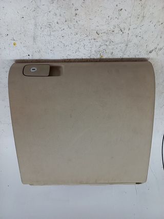 GUANTERA VOLKSWAGEN GOLF PLUS V (5M1, 521)