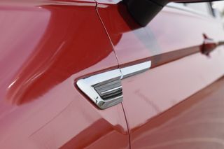 Volkswagen Tiguan ALL SPACE 1.5 TSI 150 CV DSG