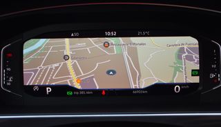 Volkswagen Tiguan ALL SPACE 1.5 TSI 150 CV DSG