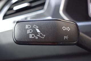 Volkswagen Tiguan ALL SPACE 1.5 TSI 150 CV DSG