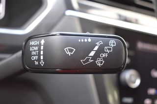 Volkswagen Tiguan ALL SPACE 1.5 TSI 150 CV DSG