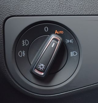 Volkswagen Tiguan ALL SPACE 1.5 TSI 150 CV DSG