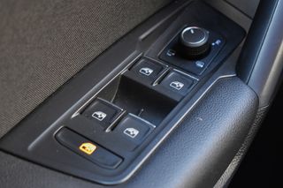 Volkswagen Tiguan ALL SPACE 1.5 TSI 150 CV DSG