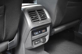 Volkswagen Tiguan ALL SPACE 1.5 TSI 150 CV DSG