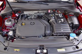 Volkswagen Tiguan ALL SPACE 1.5 TSI 150 CV DSG