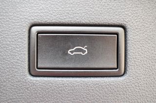 Volkswagen Tiguan ALL SPACE 1.5 TSI 150 CV DSG