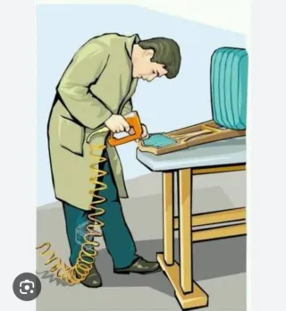 Tapicería a Domicilio